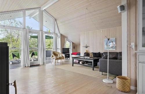 Nykøbing House | 11174-Nykobing-Sj-Pilehaekken-6
