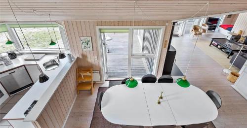 Nykøbing House | 11174-Nykobing-Sj-Pilehaekken-6