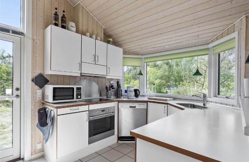 Nykøbing House | 11174-Nykobing-Sj-Pilehaekken-6