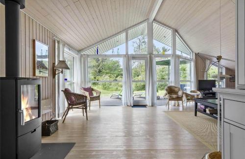 Nykøbing House | 11174-Nykobing-Sj-Pilehaekken-6