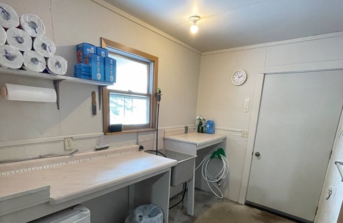Boulder Junction Condo | 113 Two Queen Room With Woodland View 1 Bedroom Studio by Redawning