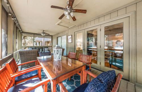Jupiter House | 1155 Summer Wind Ln