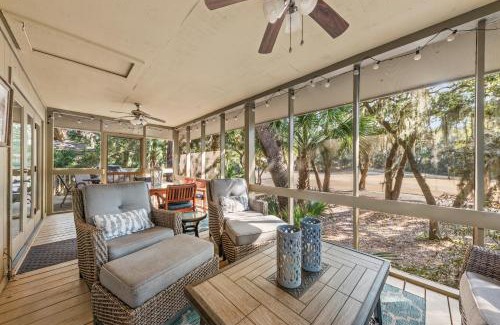 Jupiter House | 1155 Summer Wind Ln