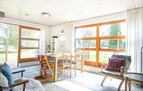 Klint House | 11862-Nykobing-Sj-Hojgardsvej-4