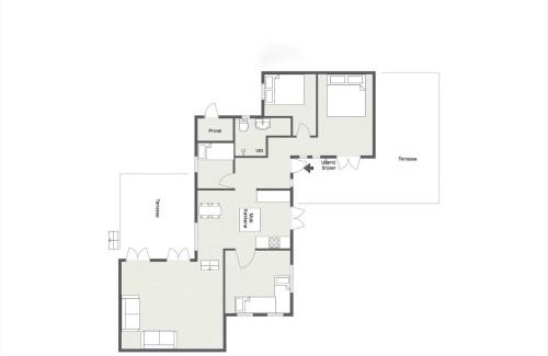 Klint House | 11867-Nykobing-Sj-Klintvej-112