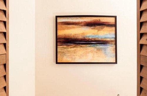 San Carlos Apartment | 11th Floor Ocean View Playa Blanca Condo