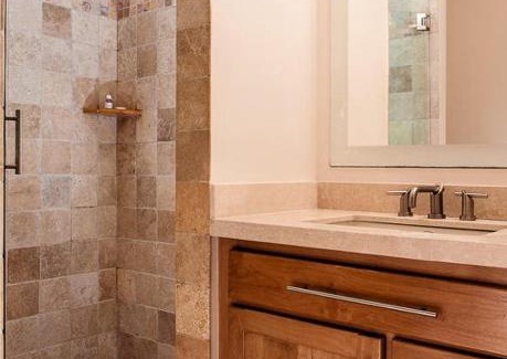 San Carlos Apartment | 11th Floor Ocean View Playa Blanca Condo