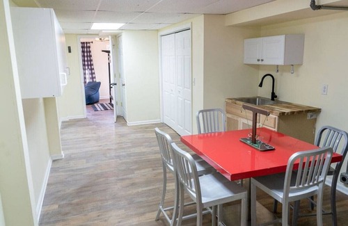 Goodlettsville Cabin | 12 Acre Incredible Hideaway 30 mins from Broadway