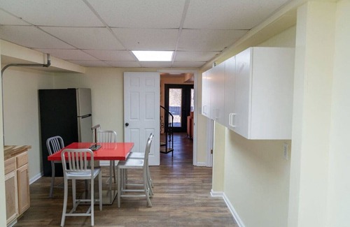 Goodlettsville Cabin | 12 Acre Incredible Hideaway 30 mins from Broadway