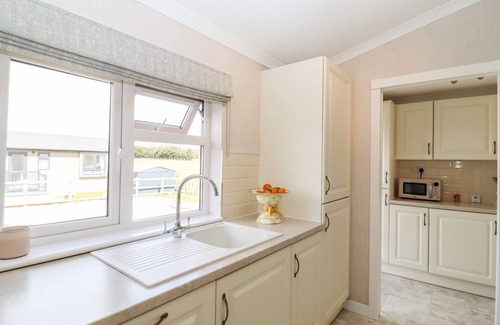 Martlesham Heath Cottage | 12 Bucklesham Park