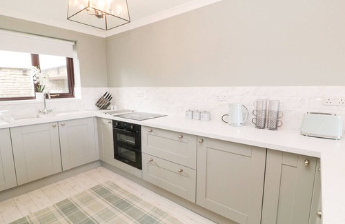 Looe Cottage | 12 Claremont Falls