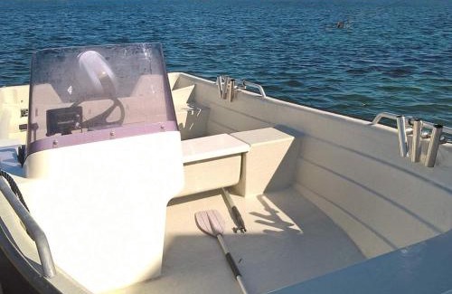 Selje House | 12 person holiday home in Selje-By Traum