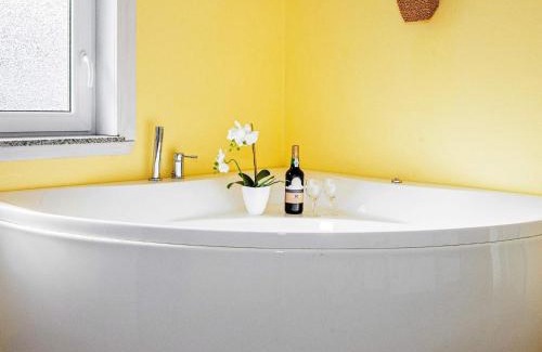 Skaven Strand House | 12 person holiday home in Tarm-By Traum