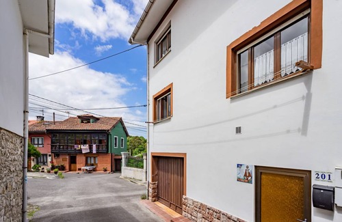 Poo House | 120 m² House ∙ 3 bedrooms ∙ 7 guests