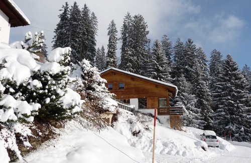 Pany House | 120 m² House ∙ 4 bedrooms ∙ 7 guests