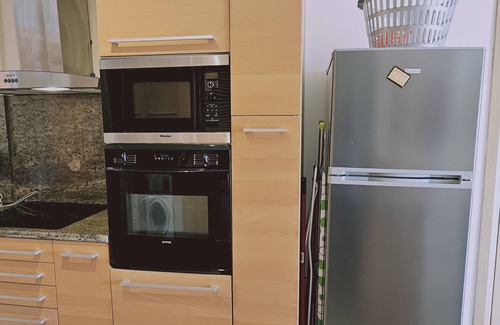 Ayia Napa House | 123 AN - Stay Nissi House