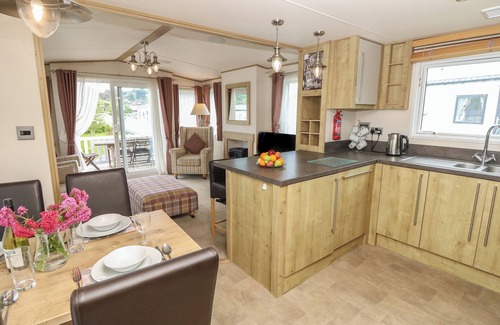 Bembridge Cottage | 128 Crosswinds