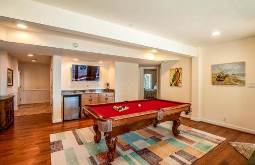 Corolla Light House | 1290 - Perfect Sunset by Resort Realty
