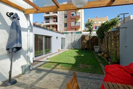 Espinho House | 12Onze