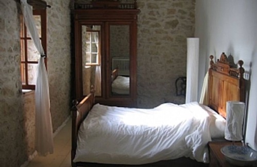 Roquebrune Other | 12th Century Farmhouse with Private Pool