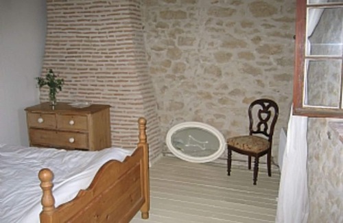 Roquebrune Other | 12th Century Farmhouse with Private Pool