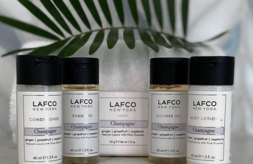 WaterSound Beach House | 13 Madaket Way