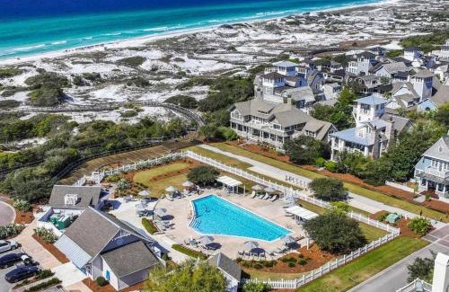 WaterSound Beach House | 13 Madaket Way