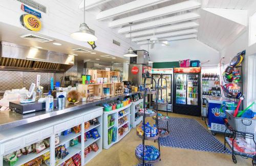 WaterSound Beach House | 13 Madaket Way