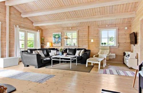 Stege House | 1310-Stege-Aeblerosevej-7