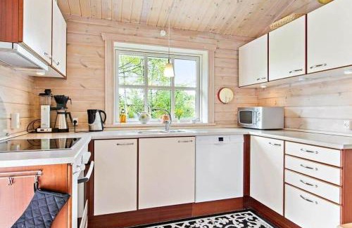 Stege House | 1310-Stege-Aeblerosevej-7