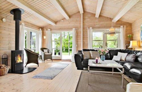 Stege House | 1310-Stege-Aeblerosevej-7