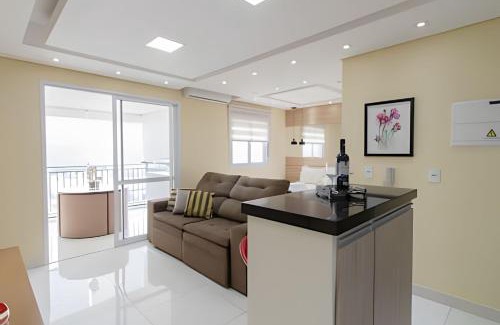 Picanco Apartment | 1311 - Refúgio Tranquilo e Confortável no Maia