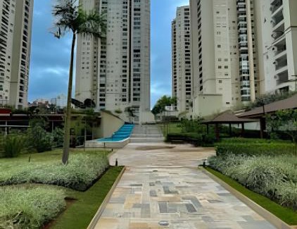 Picanco Apartment | 1311 - Refúgio Tranquilo e Confortável no Maia