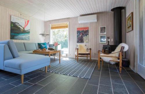 Stege House | 1329-Stege-Lavendelvej-10