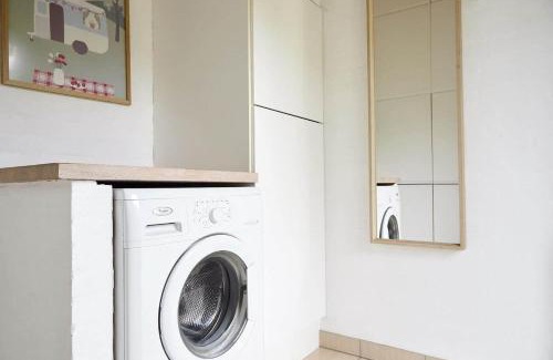 Hoeve Strand House | 13303-Asnaes-Hove-Straede-42-D