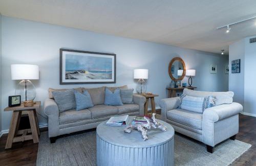 Seabrook Island House | 1341 Pelican Watch Villa