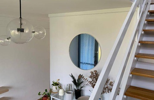 St. Georges Basin House | 135 m² House ∙ 3 bedrooms ∙ 6 guests