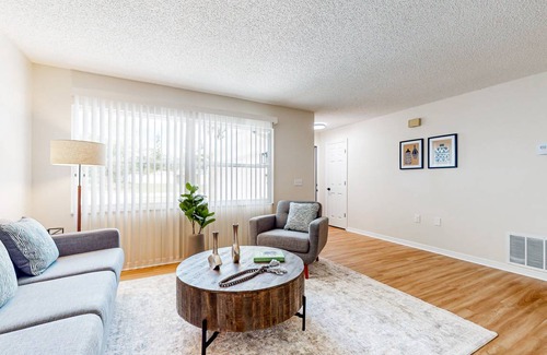 Kissimmee House | 136 m² House ∙ 3 bedrooms ∙ 9 guests