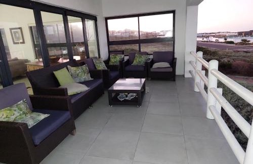 Yzerfontein House | 139 Dassen Rd YZERFONTEIN