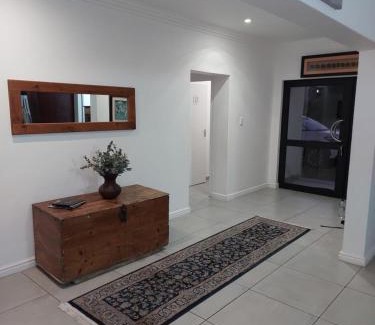 Yzerfontein House | 139 Dassen Rd YZERFONTEIN