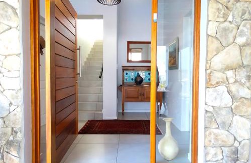 Still Bay Apartment | 14 at Karee