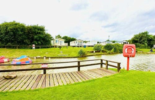 Muston Resort | 14 Atlas Ruby Cherry tree