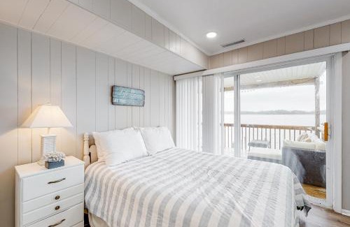 Ocean Pines House | 14 Clipper on the Bay