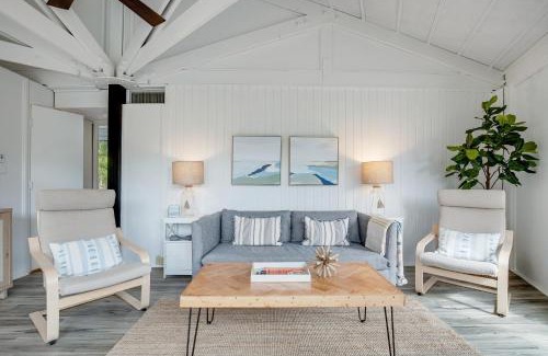 Seabrook Island House | 14 Dunecrest