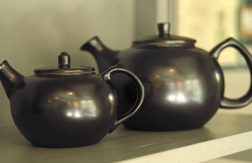 Ronne House | 14 person holiday home in Rønne