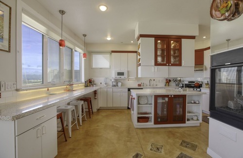 Oceano Cottage | 1460 Strand Way 2 Bedroom Home by Redawning