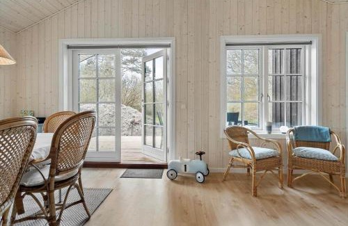 Liseleje House | 1470-N-Liseleje-Engholmsvej-27