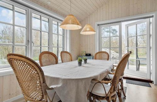 Liseleje House | 1470-N-Liseleje-Engholmsvej-27