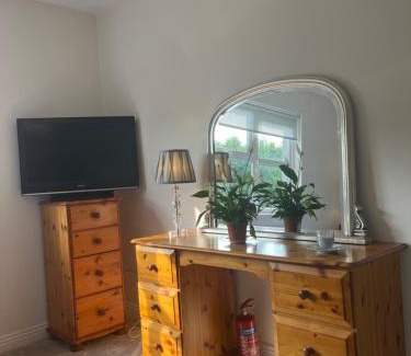 Nenagh House | 15 Cluain Caoin Nenagh