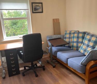 Nenagh House | 15 Cluain Caoin Nenagh
